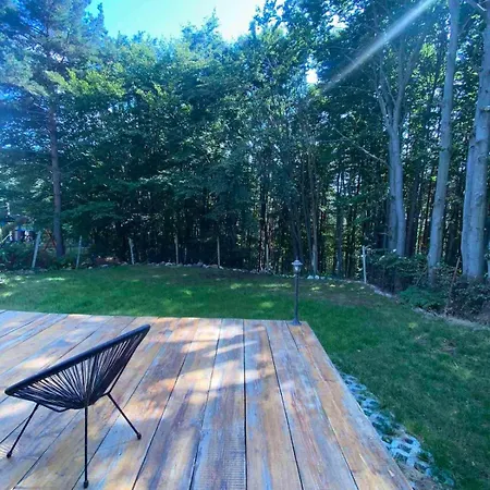Yarema Mountain Relax With Hot Jacuzzi & Sauna By Bookvillabg Villa Zheleznitsa