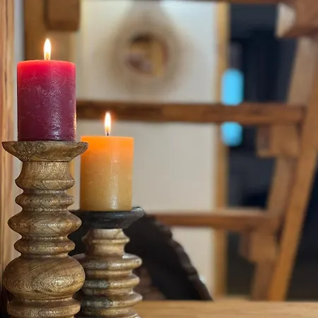 Yarema Mountain Relax With Hot Jacuzzi & Sauna By Bookvillabg * Zheleznitsa