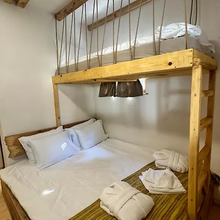 Yarema Mountain Relax With Hot Jacuzzi & Sauna By Bookvillabg
