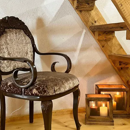 Willa Yarema Mountain Relax With Hot Jacuzzi & Sauna By Bookvillabg *